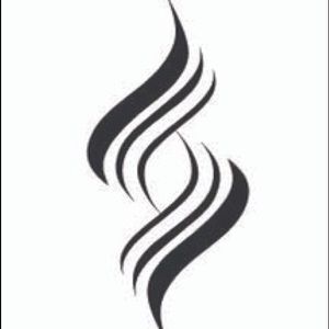 Meet your Posher, Bakha